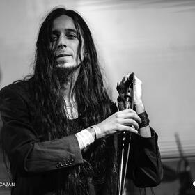 Vathos, club Quantic