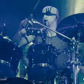 Vathos, club Quantic