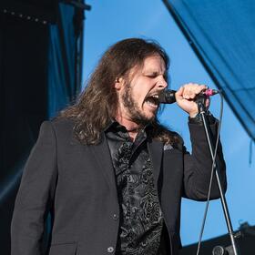 Ancestral, Posada Rock