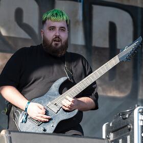 Hostvge, Posada Rock