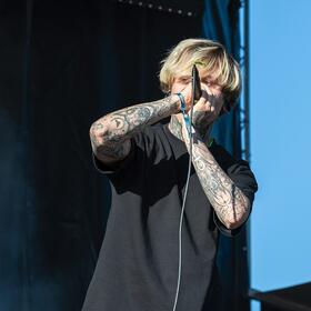 Hostvge, Posada Rock