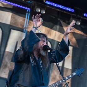 Sur Austru, Posada Rock