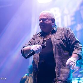 Dirkschneider, Posada Rock