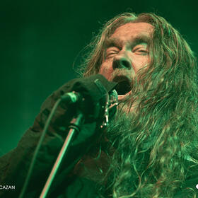 Arcturus, club Quantic