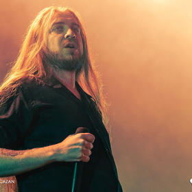 Machiavellian God, club Quantic