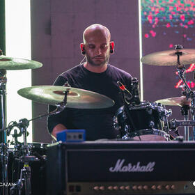 Ponte del Diavolo, club Quantic