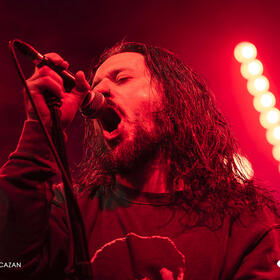 Ritual Roadmap, club Quantic