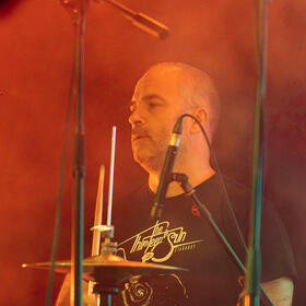 Ritual Roadmap, club Quantic