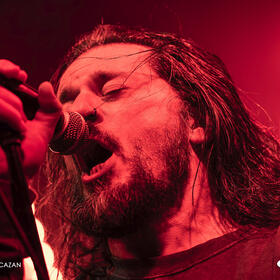 Ritual Roadmap, club Quantic