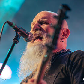 Sakis Tolis, club Quantic