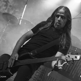 Saturnus, club Quantic