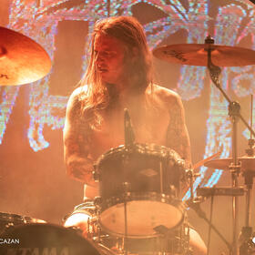 Tortharry, club Quantic