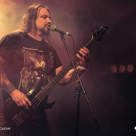 Tortharry, club Quantic