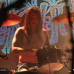 Tortharry, club Quantic