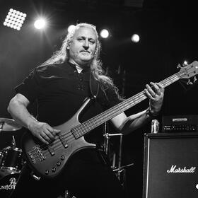 Odyssey, Arenele Romane