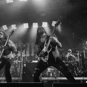 Firtan, Arenele Romane