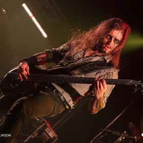 Firtan, Arenele Romane