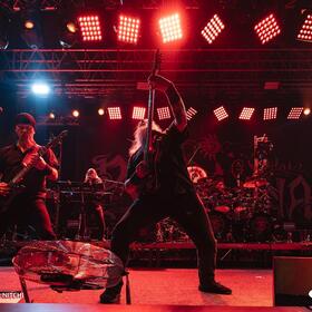 Bucovina, Arenele Romane