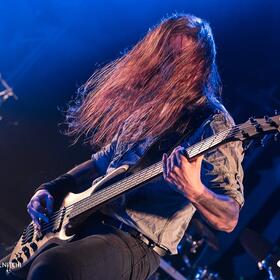 Firtan, Arenele Romane