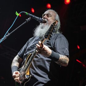 Bucovina, Arenele Romane