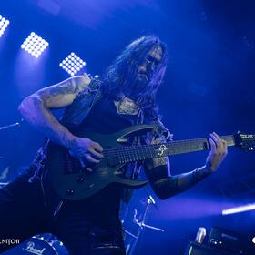 Firtan, Arenele Romane