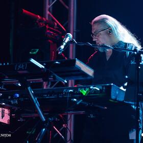 Bucovina, Arenele Romane