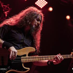 Bucovina, Arenele Romane