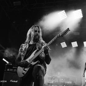 Firtan, Arenele Romane