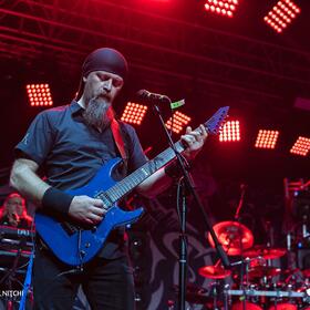 Bucovina, Arenele Romane