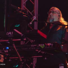 Bucovina, Arenele Romane