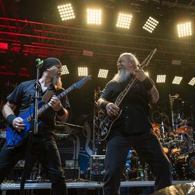 Bucovina, Arenele Romane