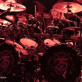 Bucovina, Arenele Romane