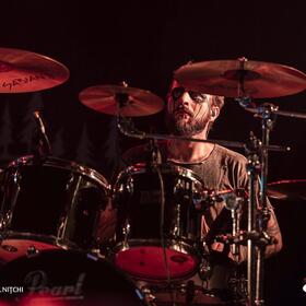 Firtan, Arenele Romane