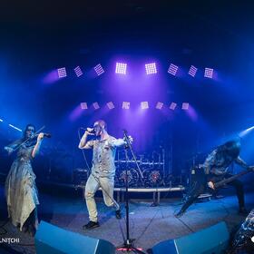 Firtan, Arenele Romane