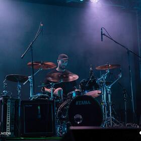 Diamonds Are Forever, Quantic