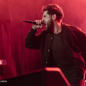 Diamonds Are Forever, Quantic