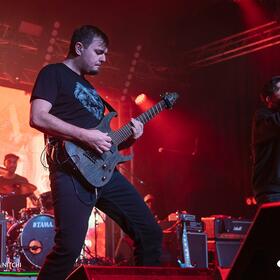 Diamonds Are Forever, Quantic