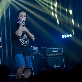 Implant Pentru Refuz, Quantic