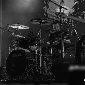 Implant Pentru Refuz, Quantic