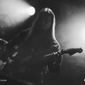 Pâenil Era, Quantic