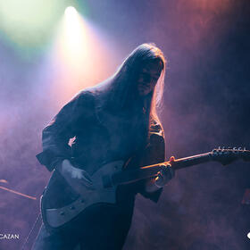 Pâenil Era, Quantic