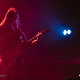 Pâenil Era, Quantic