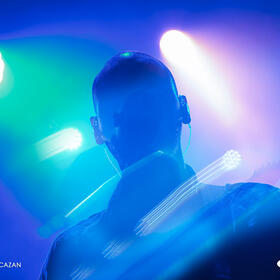 Pâenil Era, Quantic