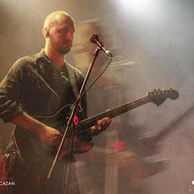 Pâenil Era, Quantic