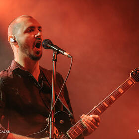 Pâenil Era, Quantic