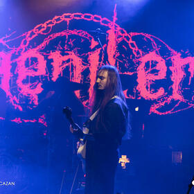 Pâenil Era, Quantic