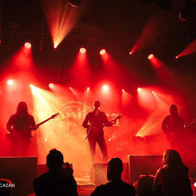 Pâenil Era, Quantic