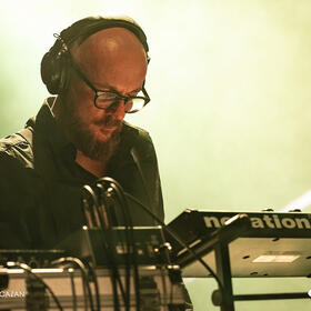 The Thirteenth Sun, Quantic