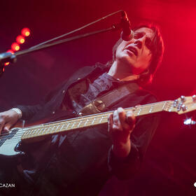 Conexiuni, club Quantic