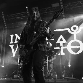 Inner Vitriol, Quantic